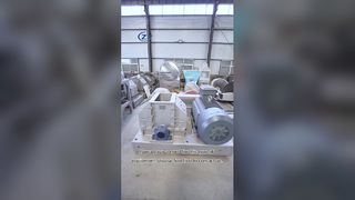 重工業用ラッパー