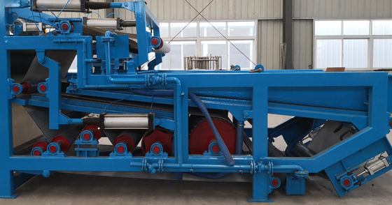산업용 카사바 스타치 가공기 2000kg/h 용량 4kw 전력