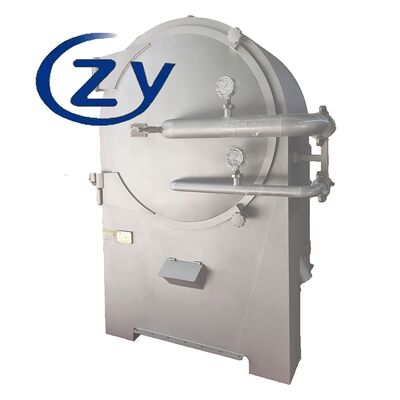 정밀 원심장 시트 스타크 우유 명확화 기계 대용량 뿌리 작물 처리