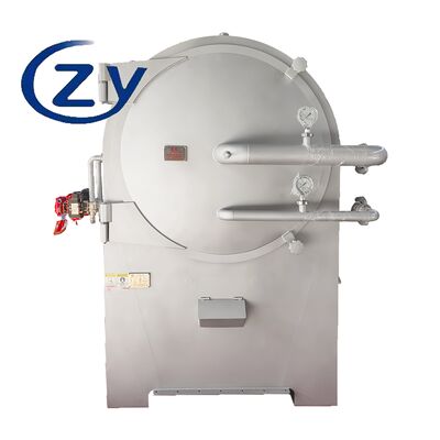 다목적 원심 분리기 체 - 쌀, 카사바 및 고구마 전분 정화에 이상적