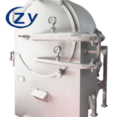 식품 등급 중앙 분기 시트 (Food Grade Centrifugal Sieve) 는 스테이크 가공 과정에서 물질 오염을 보장하지 않습니다.