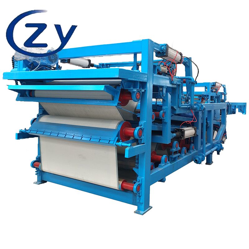 Rugged Motor-Powered Portable Angled Belt Conveyor - Reliable Cassava Transport & Seamless Loading/Unloading