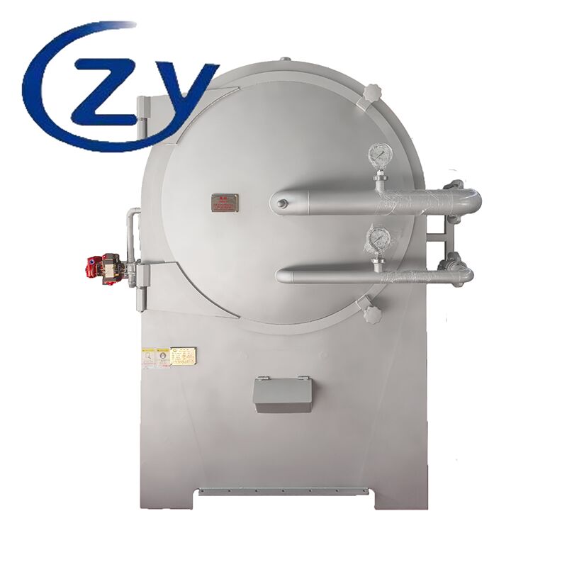 정밀 원심장 시트 스타크 우유 명확화 기계 대용량 뿌리 작물 처리