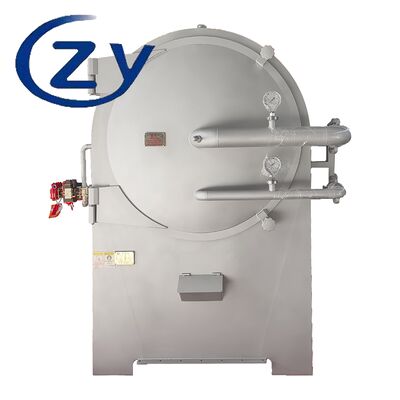 강연성 스테인레스 스틸 원심 필터